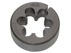 BGS technic BGS Technic BGS 1900-M18X1.5-S Závitové očko M18 x 1,5 mm ze sady BGS 1900