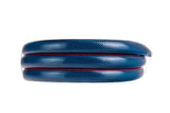 GEKO Zahradní hadice 1", modro-červená, 10 m