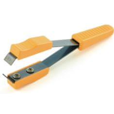 Piergiacomi Stahovací nůž na měkké kabely Ø 0,6 mm (22 awg) 