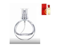 ZAG 06 parfémovaná voda dámská Obsah: 50 ml