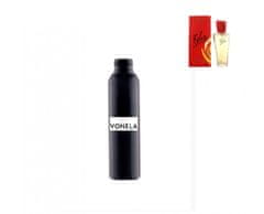 ZAG 06 parfémovaná voda dámská Obsah: 50 ml
