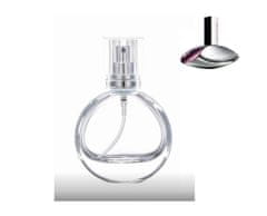 ZAG 090 parfémovaná voda dámská Obsah: 50 ml