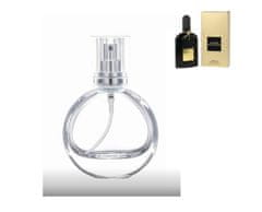 ZAG 083 parfémovaná voda Obsah: 50 ml