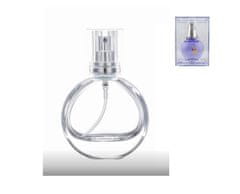 ZAG 092 parfémovaná voda Obsah: 50 ml
