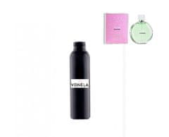 ZAG 055 parfémovaná voda dámská Obsah: 50 ml