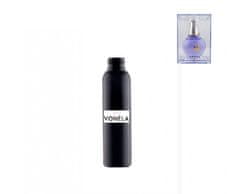 ZAG 092 parfémovaná voda Obsah: 50 ml