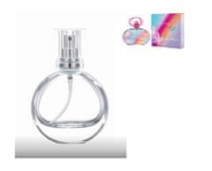 ZAG 093 parfémovaná voda Obsah: 50 ml