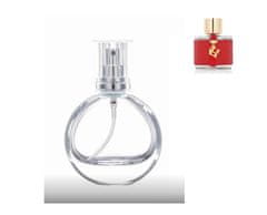 ZAG 062 parfémovaná voda Obsah: 50 ml
