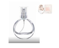 ZAG 075 parfémovaná voda dámská Obsah: 50 ml