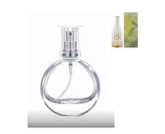 ZAG 052 parfémovaná voda dámská Obsah: 50 ml