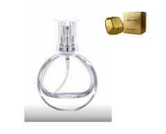ZAG 080 parfémovaná voda Obsah: 50 ml