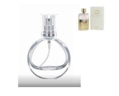 ZAG 084 parfémovaná voda dámská Obsah: 50 ml