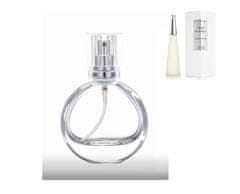 ZAG 09 parfémovaná voda dámská Obsah: 50 ml