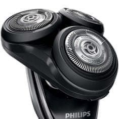 Philips SH50/50 Náhradní holicí hlava řady 5000 1 ks 