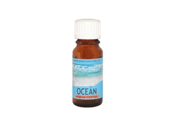 Rentex  Vonný olej - Oceán
