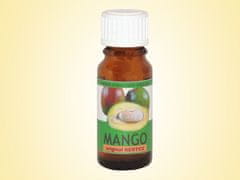 Rentex  Vonný olej - Mango