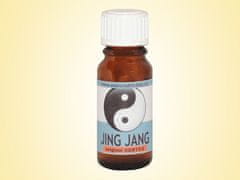Rentex  Vonný olej - Jing-Jang