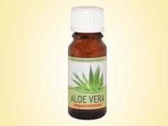 Rentex  Vonný olej - Aloe vera