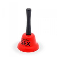 RS Zvoneček na sex