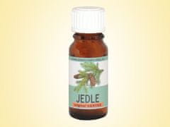 Rentex  Vonný olej - Jedle