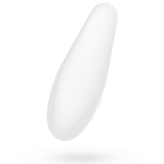 RS Satisfyer - White Temptation Lay-On