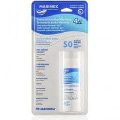 Marimex Marimex 11305032 náhradní pásky 4v1 50 ks