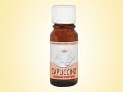 Rentex  Vonný olej - Capuccino