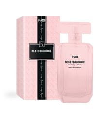 NG Perfumes NG PERFUMES NG dámská parfémovaná voda Next Fragrance 100 ml