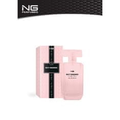 NG Perfumes NG PERFUMES NG dámská parfémovaná voda Next Fragrance 100 ml