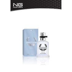 NG Perfumes NG PERFUMES NG pánská toaletní voda Dominatio for Men 15 ml