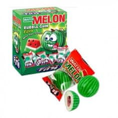 - žvýkačka Meloun 5g