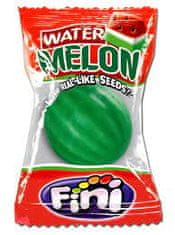 Fini - žvýkačka MEGA Meloun 16g
