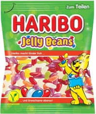 Haribo Jelly Beans 175g