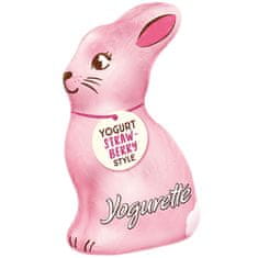 Ferrero  Yogurette Velikonoční zajíček 75g