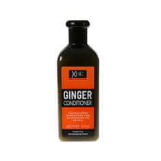 Xpel  Ginger Conditioner 400ml