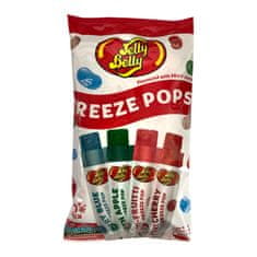 Freeze Pops vodové zmrzliny 500ml (UK)