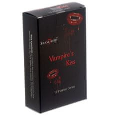 StamFord Vonné jehlánky Vampire's kiss