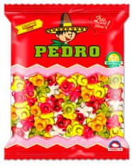 Pedro  Mega medvědi 1000g