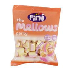 Marshmallow mellows party 80g