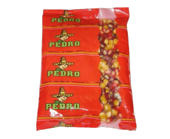 Pedro  Mini doubles pendreky 1000g