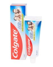 Colgate  Zubní pasta Anti-Cavity 75ml