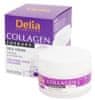  Cosmetics Collagen Therapy denní hydratační pleťový krém 50ml