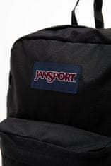 JanSport JanSport SUPERBREAK ONE / Black