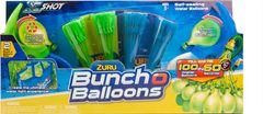 Zuru  Buncho Balloons vodní bitva dárkové balení