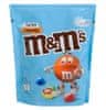 M&M´S M&M's Slaný karamel dražé 200g