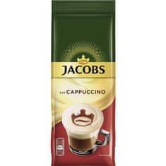Jacobs Jacobs Cappuccino 400g