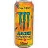 Monster  Juiced Energy Drink Khaotic sycený energetický nápoj 500ml