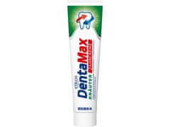 Elkos  DentaMax Kräuter-Mix 3 zubní pasta s bylinkami 125ml