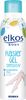 Elkos Elkos Gel na holení pro ženy s citlivou pokožkou 200ml