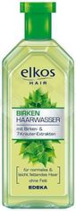 Elkos  Hair březová voda na vlasy 500 ml